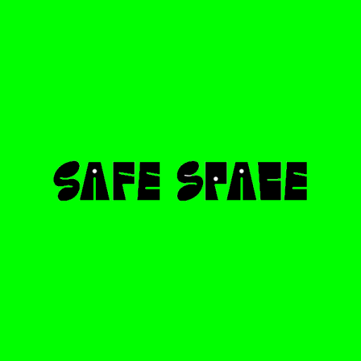Safe Space ES Safe Space